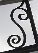 Wall_Art_Alphabet_Photography_Art_ 1967